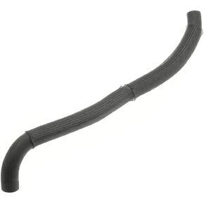 Dayco 72401 Upper Radiator Hose