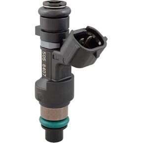Hitachi FIJ0052 Fuel Injector