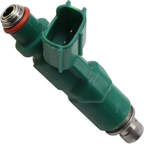 Beck/Arnley 158-0559 New Fuel Injector