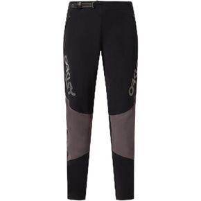 Oakley Man Maven Scrub Pant