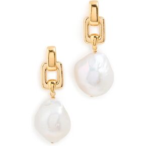 Chan Luu Women's Ellis Earrings