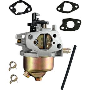 YAMAKATO Huayi Carburetor OEM for MTD 951-12771 951-12771A 751-12771 751-12771A 751-12823 951-12823 Cub Cadet Troy Bilt Husky Yard Machine MTD Craftsman Lawn Mowers
