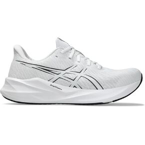 ASICS Men's VERSABLAST 4 Running Shoes