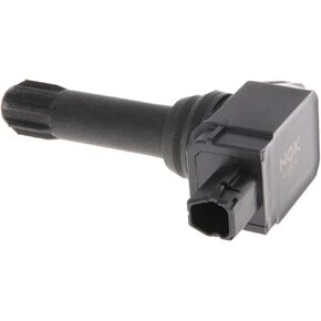 NGK U5358 Ignition Coil