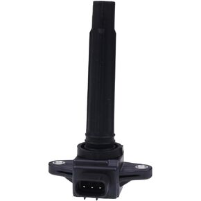 Ignition Coil H6T11272 6S5-82310-00-00 6S5-82310-02-00 Compatible With Yamaha 1800 Wave Runner & Boat SHO HO VXR 2008-2023