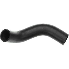 Gates 24088 Coolant Hose