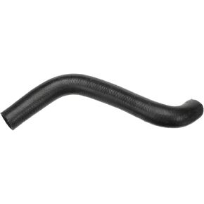 ACDelco Gold 24160L Molded Radiator Hose