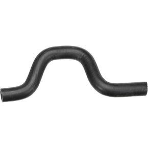 Gates 18062 Molded Heater Hose