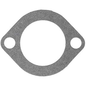 Motorad MG68EA حشية مبيت منظم حرارة سائل تبريد المحرك in Kuwait