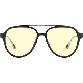 GUNNAR - Official Call of Duty Ghost Edition - Blue Light Blocking Gaming And Computer Glasses