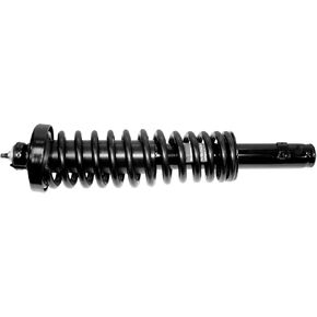 Monroe Quick-Strut 271291R Suspension Strut and Coil Spring Assembly for Honda Civic