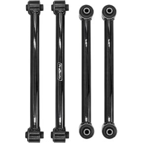 2-3" Lift Front Upper & Lower Control Arms for 2003-2009 Dodge Ram 2500 3500 4WD