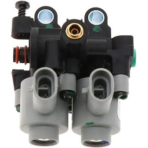 Bendix Solenoid - K073062