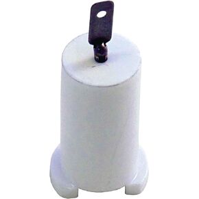 Bosch 12007259 Range Ignitor Switch