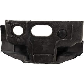 أوميكس-آدا | 12304.36 | ختم العمود B، العلوي، الأيسر | مرجع OE: 55395709AE | يناسب 2007-2018 جيب رانجلر JK ذات 4 أبواب in Kuwait