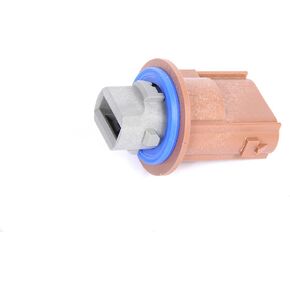 ACDelco GM Original Equipment LS295 Turn Signal and Parking Lamp Socket