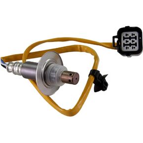 ZBN 234-9123 Upstream Air Fuel Ratio Oxygen O2 Sensor Compatible with Subaru Outback Legacy Forester Impreza 2349123