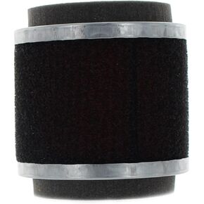 Can-Am ATV/UTV New OEM DS (Mini, 70, 90, X) Air Cleaner Element Set V17205DGF070