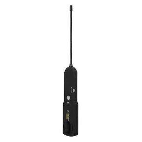 Automotive Short and Open Finder Circuit Tester Portable Car Vehicle Repair Detector Wire Circuit Finder Short Circuit Detector