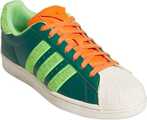 adidas Men's Gy6490 in Saudi Arabia