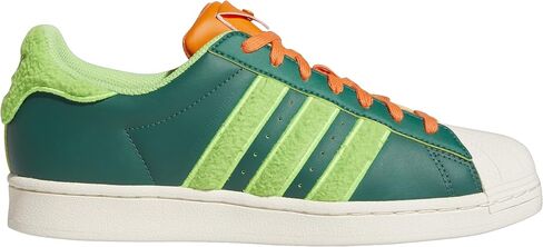 adidas Men's Gy6490 in Saudi Arabia