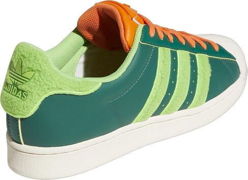 adidas Men's Gy6490 in Saudi Arabia