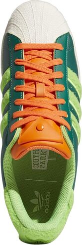adidas Men's Gy6490 in Saudi Arabia