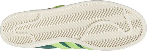 adidas Men's Gy6490 in Saudi Arabia