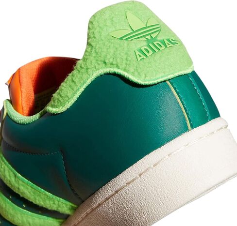 adidas Men's Gy6490 in Saudi Arabia