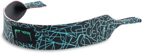 حزام النظارات الشمسية Pit Viper Voltage Floating Rig in Kuwait