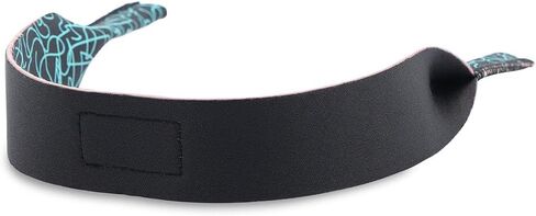 حزام النظارات الشمسية Pit Viper Voltage Floating Rig in Kuwait