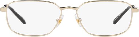 ARNETTE Men's An6133 Loopy-doopy Pillow Prescription Eyewear Frames in Saudi Arabia