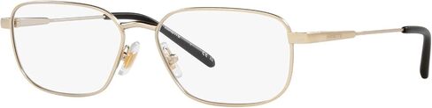 ARNETTE Men's An6133 Loopy-doopy Pillow Prescription Eyewear Frames in Saudi Arabia