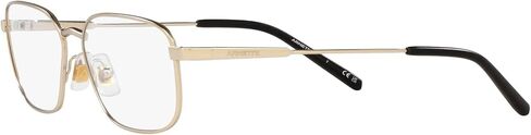 ARNETTE Men's An6133 Loopy-doopy Pillow Prescription Eyewear Frames in Saudi Arabia