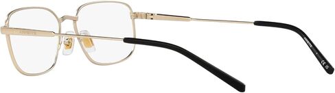 ARNETTE Men's An6133 Loopy-doopy Pillow Prescription Eyewear Frames in Saudi Arabia