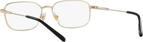 ARNETTE Men's An6133 Loopy-doopy Pillow Prescription Eyewear Frames in Saudi Arabia