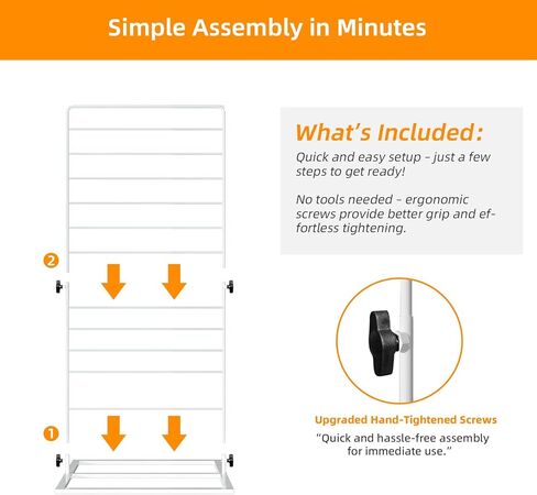 حامل عرض رف الرقائق، منظم الوجبات الخفيفة، لوازم حامل امتياز خشبي دوار على شكل زهرة مع 40 مشبكًا، منظم شرائح مقاوم للماء للمخزن، حامل حقيبة الرقائق، عرض حامل الرقائق للحفلات، رف عرض شرائح التجزئة، طبيعي in Kuwait