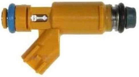 حقن AUS MP-56224 حاقن الوقود المعاد تصنيعه (متجدد) in Saudi Arabia