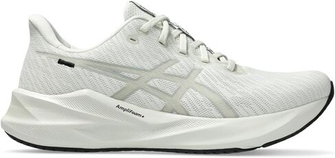 ASICS Men's VERSABLAST 4 Running Shoes in Kuwait