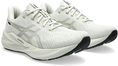 ASICS Men's VERSABLAST 4 Running Shoes in Kuwait