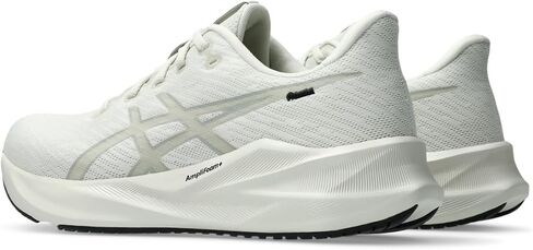 ASICS Men's VERSABLAST 4 Running Shoes in Kuwait
