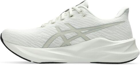 ASICS Men's VERSABLAST 4 Running Shoes in Kuwait