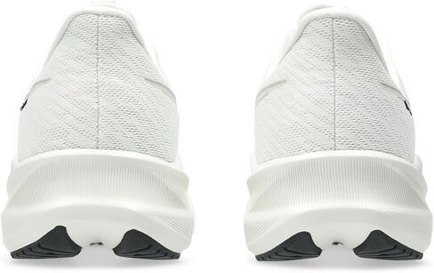ASICS Men's VERSABLAST 4 Running Shoes in Kuwait