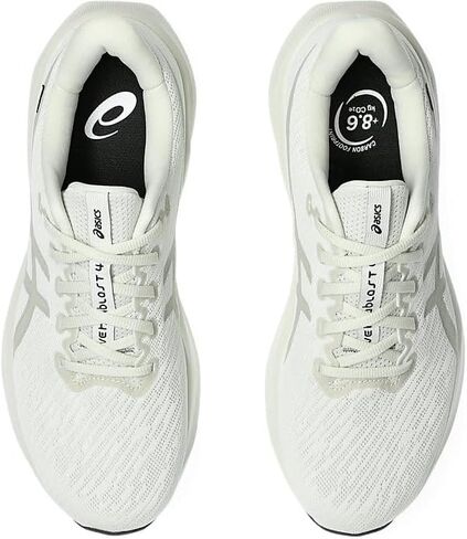 ASICS Men's VERSABLAST 4 Running Shoes in Kuwait