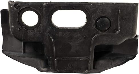 أوميكس-آدا | 12304.36 | ختم العمود B، العلوي، الأيسر | مرجع OE: 55395709AE | يناسب 2007-2018 جيب رانجلر JK ذات 4 أبواب in Kuwait