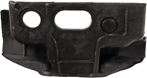 أوميكس-آدا | 12304.36 | ختم العمود B، العلوي، الأيسر | مرجع OE: 55395709AE | يناسب 2007-2018 جيب رانجلر JK ذات 4 أبواب in Kuwait