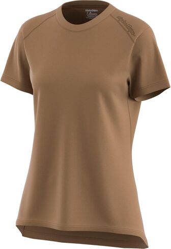 Troy Lee Designs Womens|All Mountain|Trail|Mountain Bike|Lilium SS Jersey in Saudi Arabia