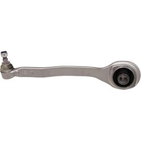 MOOG RK620727 Suspension Control Arm and Ball Joint Assembly front left lower forward