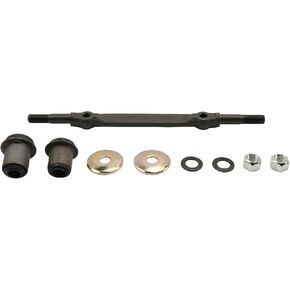 MOOG K6146 Suspension Control Arm Shaft Kit for Pontiac Firebird