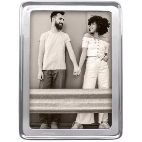 Signature 5x7 Frame